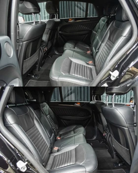 Mercedes-Benz GLE 350 d/AMG/Coupe/HarmanKardon/РеаленПробег/Серв.История - 69900 лв. / 35739.30 € - 61663871 9 | Car24.bg Mercedes-Benz GLE 350 d/AMG/Coupe/HarmanKardon/РеаленПробег/Серв.История - 69900 лв. / 35739.30 € - 61663871 9