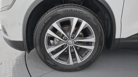 Renault Koleos 2.0LPE 2WD autogeorge.com - 26800 лв. / 13702.62 € - 70939556 5 | Car24.bg Renault Koleos 2.0LPE 2WD autogeorge.com - 26800 лв. / 13702.62 € - 70939556 5