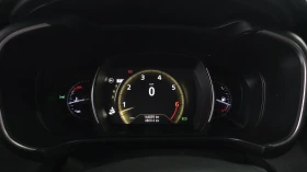 Renault Koleos 2.0LPE 2WD autogeorge.com - 26800 лв. / 13702.62 € - 70939556 8 | Car24.bg Renault Koleos 2.0LPE 2WD autogeorge.com - 26800 лв. / 13702.62 € - 70939556 8