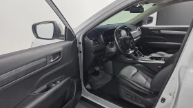 Renault Koleos 2.0LPE 2WD autogeorge.com - 26800 лв. / 13702.62 € - 70939556 11 | Car24.bg Renault Koleos 2.0LPE 2WD autogeorge.com - 26800 лв. / 13702.62 € - 70939556 11