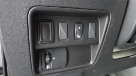 Renault Koleos 2.0LPE 2WD autogeorge.com - 26800 лв. / 13702.62 € - 70939556 13 | Car24.bg Renault Koleos 2.0LPE 2WD autogeorge.com - 26800 лв. / 13702.62 € - 70939556 13