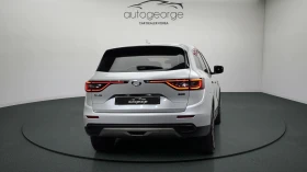Renault Koleos 2.0LPE 2WD autogeorge.com - 26800 лв. / 13702.62 € - 70939556 4 | Car24.bg Renault Koleos 2.0LPE 2WD autogeorge.com - 26800 лв. / 13702.62 € - 70939556 4