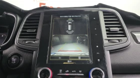 Renault Koleos 2.0LPE 2WD autogeorge.com - 26800 лв. / 13702.62 € - 70939556 16 | Car24.bg Renault Koleos 2.0LPE 2WD autogeorge.com - 26800 лв. / 13702.62 € - 70939556 16