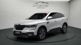 Renault Koleos 2.0LPE 2WD autogeorge.com - Car24.bg Renault Koleos 2.0LPE 2WD autogeorge.com