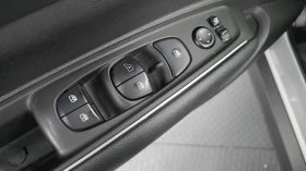 Renault Koleos 2.0LPE 2WD autogeorge.com - 26800 лв. / 13702.62 € - 70939556 12 | Car24.bg Renault Koleos 2.0LPE 2WD autogeorge.com - 26800 лв. / 13702.62 € - 70939556 12