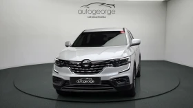 Renault Koleos 2.0LPE 2WD autogeorge.com - 26800 лв. / 13702.62 € - 70939556 3 | Car24.bg Renault Koleos 2.0LPE 2WD autogeorge.com - 26800 лв. / 13702.62 € - 70939556 3