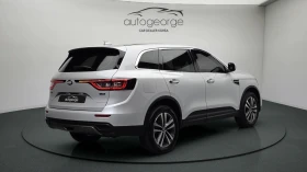 Renault Koleos 2.0LPE 2WD autogeorge.com - 26800 лв. / 13702.62 € - 70939556 2 | Car24.bg Renault Koleos 2.0LPE 2WD autogeorge.com - 26800 лв. / 13702.62 € - 70939556 2