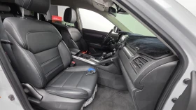 Renault Koleos 2.0LPE 2WD autogeorge.com - 26800 лв. / 13702.62 € - 70939556 10 | Car24.bg Renault Koleos 2.0LPE 2WD autogeorge.com - 26800 лв. / 13702.62 € - 70939556 10