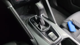 Renault Koleos 2.0LPE 2WD autogeorge.com - 26800 лв. / 13702.62 € - 70939556 9 | Car24.bg Renault Koleos 2.0LPE 2WD autogeorge.com - 26800 лв. / 13702.62 € - 70939556 9