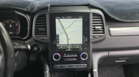 Renault Koleos 2.0LPE 2WD autogeorge.com - 26800 лв. / 13702.62 € - 70939556 15 | Car24.bg Renault Koleos 2.0LPE 2WD autogeorge.com - 26800 лв. / 13702.62 € - 70939556 15