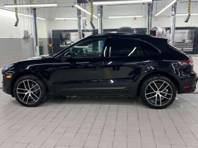 Porsche Macan DISTRONIC/360/MATRIX/PANO/NAVI - 29700 € / 58088.15 лв. - 30904089 2 | Car24.bg Porsche Macan DISTRONIC/360/MATRIX/PANO/NAVI - 29700 € / 58088.15 лв. - 30904089 2
