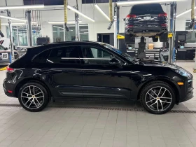 Porsche Macan DISTRONIC/360/MATRIX/PANO/NAVI - 29700 € / 58088.15 лв. - 30904089 3 | Car24.bg Porsche Macan DISTRONIC/360/MATRIX/PANO/NAVI - 29700 € / 58088.15 лв. - 30904089 3