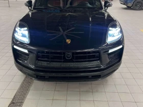 Porsche Macan DISTRONIC/360/MATRIX/PANO/NAVI - 29700 € / 58088.15 лв. - 30904089 6 | Car24.bg Porsche Macan DISTRONIC/360/MATRIX/PANO/NAVI - 29700 € / 58088.15 лв. - 30904089 6