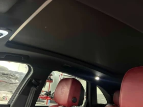 Porsche Macan DISTRONIC/360/MATRIX/PANO/NAVI - 29700 € / 58088.15 лв. - 30904089 12 | Car24.bg Porsche Macan DISTRONIC/360/MATRIX/PANO/NAVI - 29700 € / 58088.15 лв. - 30904089 12