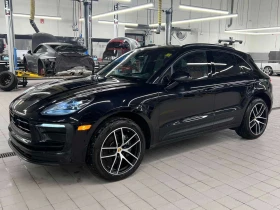 Porsche Macan DISTRONIC/360/MATRIX/PANO/NAVI - 29700 € / 58088.15 лв. - 30904089 16 | Car24.bg Porsche Macan DISTRONIC/360/MATRIX/PANO/NAVI - 29700 € / 58088.15 лв. - 30904089 16