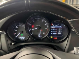 Porsche Macan DISTRONIC/360/MATRIX/PANO/NAVI - 29700 € / 58088.15 лв. - 30904089 8 | Car24.bg Porsche Macan DISTRONIC/360/MATRIX/PANO/NAVI - 29700 € / 58088.15 лв. - 30904089 8