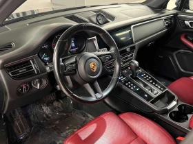 Porsche Macan DISTRONIC/360/MATRIX/PANO/NAVI - 29700 € / 58088.15 лв. - 30904089 5 | Car24.bg Porsche Macan DISTRONIC/360/MATRIX/PANO/NAVI - 29700 € / 58088.15 лв. - 30904089 5