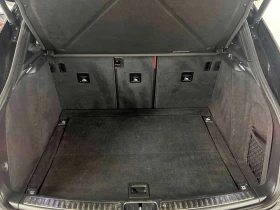 Porsche Macan DISTRONIC/360/MATRIX/PANO/NAVI - 29700 € / 58088.15 лв. - 30904089 13 | Car24.bg Porsche Macan DISTRONIC/360/MATRIX/PANO/NAVI - 29700 € / 58088.15 лв. - 30904089 13