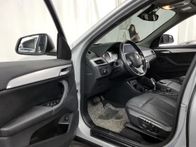 BMW X1 (F48) xDrive 20I Advantage | Auto.bg — изображение 9 BMW X1 (F48) xDrive 20I Advantage | Auto.bg — изображение 9
