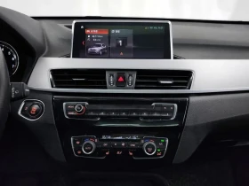 BMW X1 (F48) xDrive 20I Advantage | Auto.bg — изображение 15 BMW X1 (F48) xDrive 20I Advantage | Auto.bg — изображение 15
