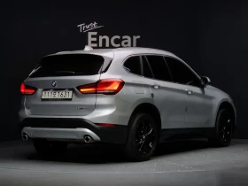 BMW X1 (F48) xDrive 20I Advantage | Auto.bg — изображение 2 BMW X1 (F48) xDrive 20I Advantage | Auto.bg — изображение 2
