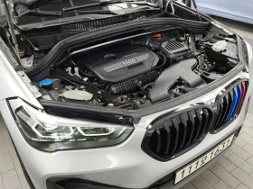 BMW X1 (F48) xDrive 20I Advantage | Auto.bg — изображение 6 BMW X1 (F48) xDrive 20I Advantage | Auto.bg — изображение 6
