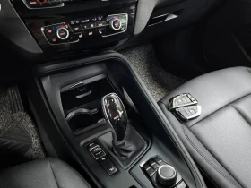 BMW X1 (F48) xDrive 20I Advantage | Auto.bg — изображение 8 BMW X1 (F48) xDrive 20I Advantage | Auto.bg — изображение 8