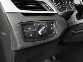 BMW X1 (F48) xDrive 20I Advantage | Auto.bg — изображение 13 BMW X1 (F48) xDrive 20I Advantage | Auto.bg — изображение 13