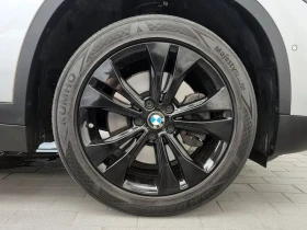 BMW X1 (F48) xDrive 20I Advantage | Auto.bg — изображение 5 BMW X1 (F48) xDrive 20I Advantage | Auto.bg — изображение 5