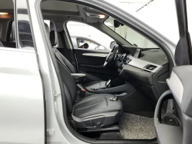 BMW X1 (F48) xDrive 20I Advantage | Auto.bg — изображение 10 BMW X1 (F48) xDrive 20I Advantage | Auto.bg — изображение 10