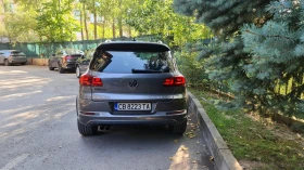 VW Tiguan R - 14200 € / 27772.79 лв. - 98283194 5 | Car24.bg VW Tiguan R - 14200 € / 27772.79 лв. - 98283194 5