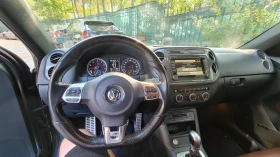VW Tiguan R - 14200 € / 27772.79 лв. - 98283194 8 | Car24.bg VW Tiguan R - 14200 € / 27772.79 лв. - 98283194 8