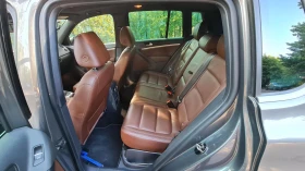 VW Tiguan R - 14200 € / 27772.79 лв. - 98283194 11 | Car24.bg VW Tiguan R - 14200 € / 27772.79 лв. - 98283194 11