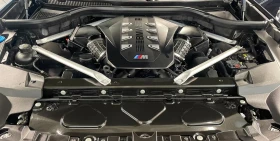 BMW X7 M60i/ M SPORT PRO/SKY LOUNGE/6 SEATS/H&K/ HUD/ 360 - 87980 € / 172073.92 лв. - 58759755 5 | Car24.bg BMW X7 M60i/ M SPORT PRO/SKY LOUNGE/6 SEATS/H&K/ HUD/ 360 - 87980 € / 172073.92 лв. - 58759755 5