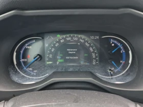 Toyota Rav4 * HYBRID XLE * AWD * CARFAX * | Auto.bg — изображение 7 Toyota Rav4 * HYBRID XLE * AWD * CARFAX * | Auto.bg — изображение 7