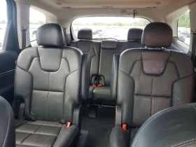 Kia Telluride 3.8l Sx | Auto.bg — изображение 10 Kia Telluride 3.8l Sx | Auto.bg — изображение 10