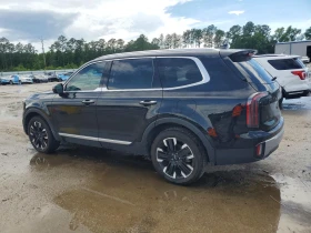 Kia Telluride 3.8l Sx | Auto.bg — изображение 2 Kia Telluride 3.8l Sx | Auto.bg — изображение 2