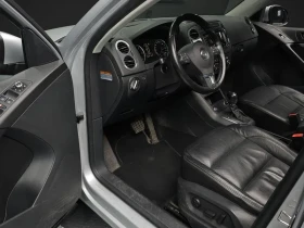VW Tiguan 2.0 Tdi Premium 5N | Auto.bg — изображение 10 VW Tiguan 2.0 Tdi Premium 5N | Auto.bg — изображение 10
