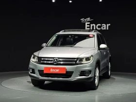 VW Tiguan 2.0 Tdi Premium 5N | Auto.bg — изображение 3 VW Tiguan 2.0 Tdi Premium 5N | Auto.bg — изображение 3