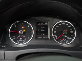 VW Tiguan 2.0 Tdi Premium 5N | Auto.bg — изображение 8 VW Tiguan 2.0 Tdi Premium 5N | Auto.bg — изображение 8
