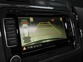 VW Tiguan 2.0 Tdi Premium 5N | Auto.bg — изображение 15 VW Tiguan 2.0 Tdi Premium 5N | Auto.bg — изображение 15