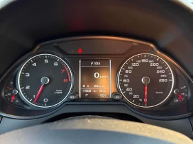 Audi Q5 * 3.0T Technik * CARFAX * ОПЦИЯ ЗА ФИНАНСИРАНЕ * | Auto.bg — изображение 8 Audi Q5 * 3.0T Technik * CARFAX * ОПЦИЯ ЗА ФИНАНСИРАНЕ * | Auto.bg — изображение 8