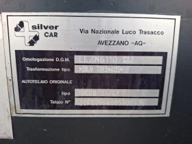 Iveco Daily 35c13/До3.5т/6+ 1/Климатик | Auto.bg — изображение 16 Iveco Daily 35c13/До3.5т/6+ 1/Климатик | Auto.bg — изображение 16