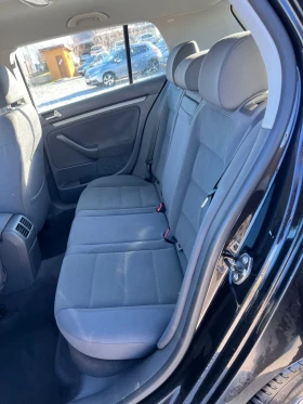 VW Golf 1.6FSI 166.000km!! - 5700 лв. / 2914.36 € - 17381944 13 | Car24.bg VW Golf 1.6FSI 166.000km!! - 5700 лв. / 2914.36 € - 17381944 13