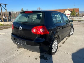 VW Golf 1.6FSI 166.000km!! - 5700 лв. / 2914.36 € - 17381944 7 | Car24.bg VW Golf 1.6FSI 166.000km!! - 5700 лв. / 2914.36 € - 17381944 7