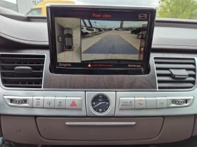 Audi A8 4.2TDI MATRIX, MASAGE, FULL, FULL, - 39999 лв. / 20451.16 € - 89566153 12 | Car24.bg Audi A8 4.2TDI MATRIX, MASAGE, FULL, FULL, - 39999 лв. / 20451.16 € - 89566153 12