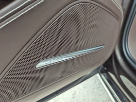 Audi A8 4.2TDI MATRIX, MASAGE, FULL, FULL, - 39999 лв. / 20451.16 € - 89566153 13 | Car24.bg Audi A8 4.2TDI MATRIX, MASAGE, FULL, FULL, - 39999 лв. / 20451.16 € - 89566153 13