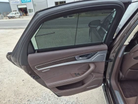 Audi A8 4.2TDI MATRIX, MASAGE, FULL, FULL, - 39999 лв. / 20451.16 € - 89566153 10 | Car24.bg Audi A8 4.2TDI MATRIX, MASAGE, FULL, FULL, - 39999 лв. / 20451.16 € - 89566153 10