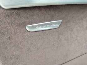 Audi A8 4.2TDI MATRIX, MASAGE, FULL, FULL, - 39999 лв. / 20451.16 € - 89566153 9 | Car24.bg Audi A8 4.2TDI MATRIX, MASAGE, FULL, FULL, - 39999 лв. / 20451.16 € - 89566153 9