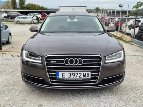 Audi A8 4.2TDI MATRIX, MASAGE, FULL, FULL, - 39999 лв. / 20451.16 € - 89566153 3 | Car24.bg Audi A8 4.2TDI MATRIX, MASAGE, FULL, FULL, - 39999 лв. / 20451.16 € - 89566153 3